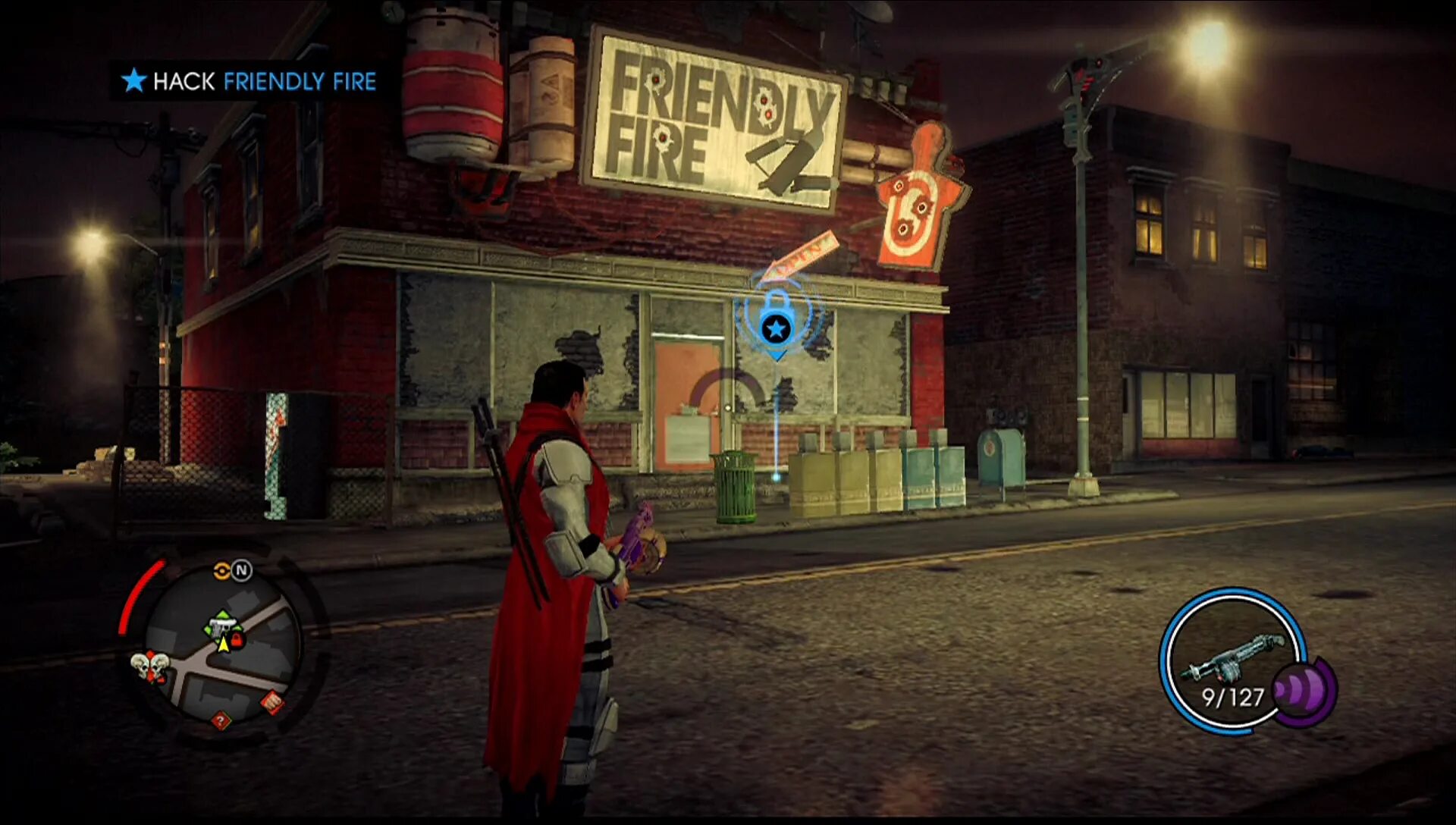 Saint row убрать цензуру. Leather and lace saints row 4. saints row 4 puzzle 27. saints row 3 магазины.