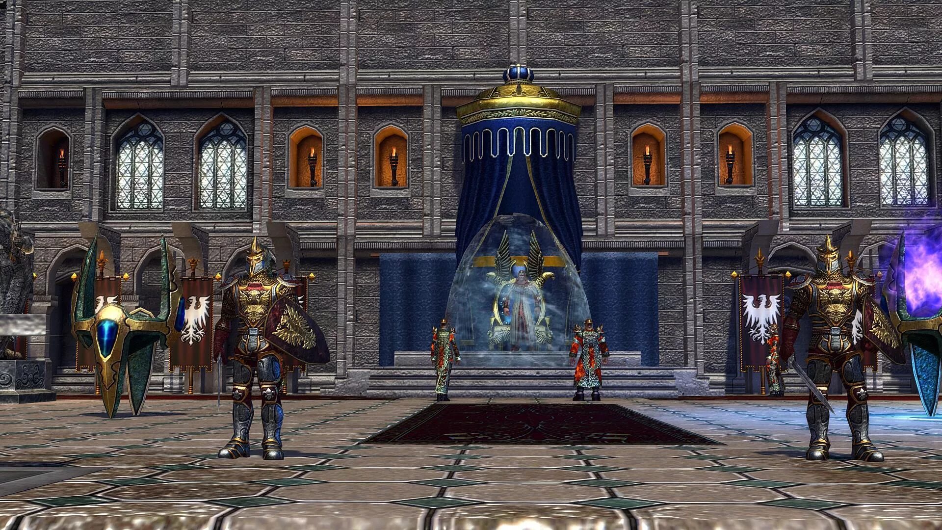 Spell force. Спелфорс 2. игра спелфорс. spellforce 2 shadow wars девушка. spellforce 2 мозаика хрустальный лес.
