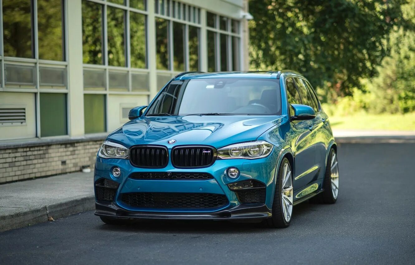 X5 f85. Bmw x5 f85. bmw m5 f85. bmw x5m f85 2018. bmw [5 f85.