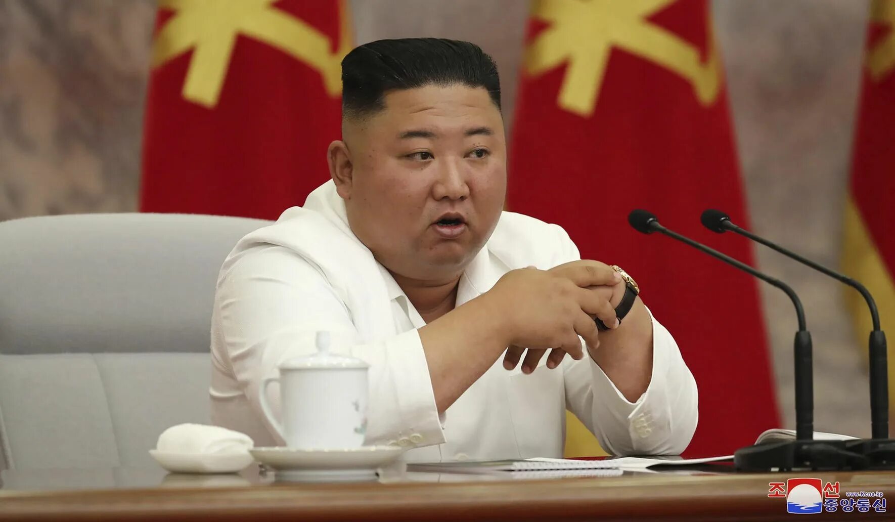 Kim корея. Kim корея. Kim корея. Kim корея. Kim корея.