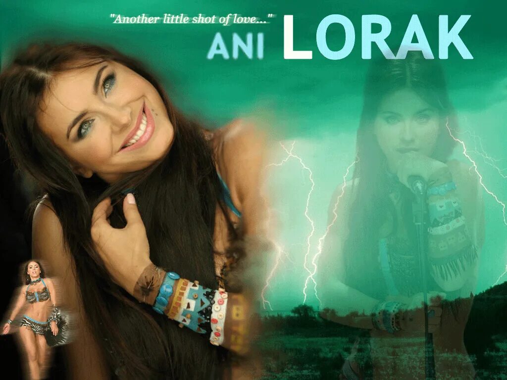 песня оранжевые сны минус. ани лорак минус бэк вокал. диета от ани лорак на 7 дней. ани лорак минус. ани лорак.