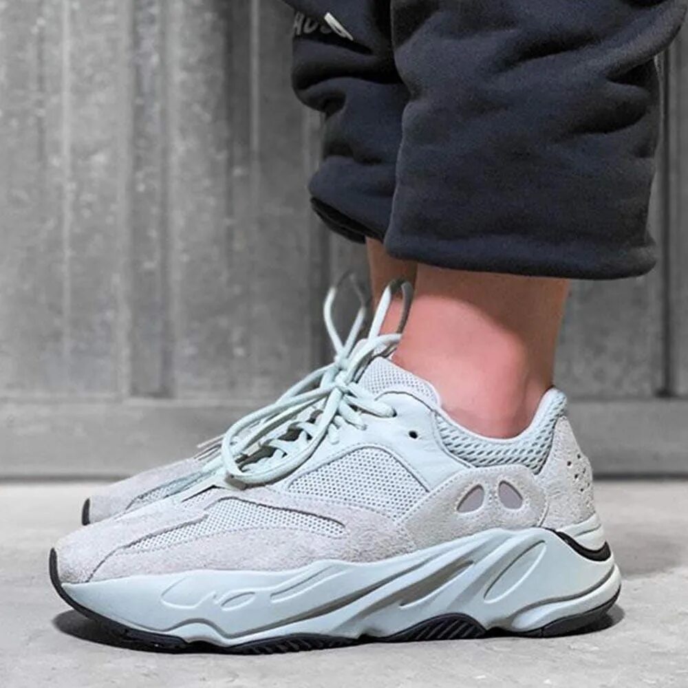 Adidas Yeezy Boost 700. Адидас Yeezy Boost 700. Кроссовки adidas Yeezy 700. Адидас 700 Yeezy.