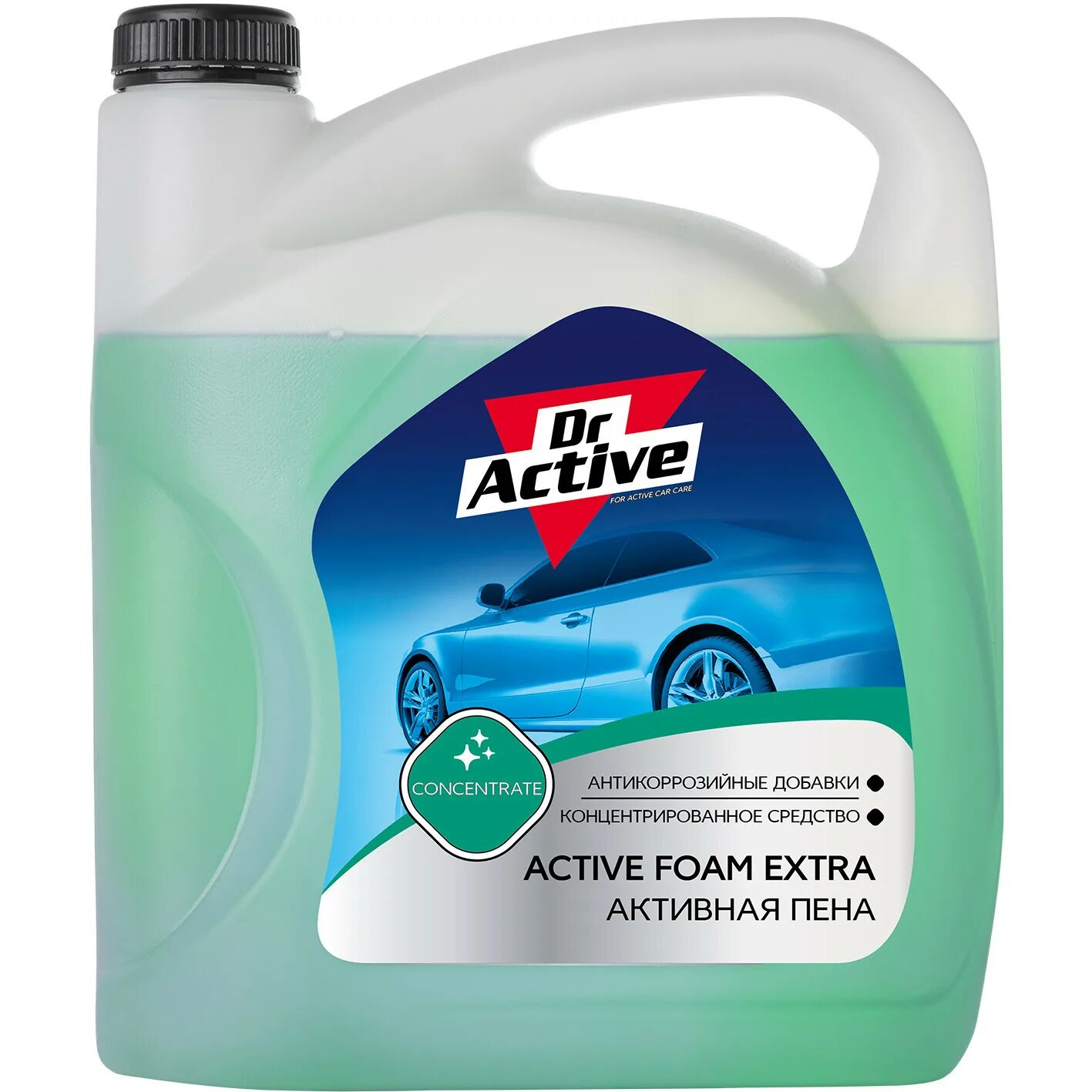 Active активная пена. Dr active. Active pink автошампунь б/к, 1л/12/1. чернитель/ полироль для шин black rubber dr. Active наношампунь "nano shampoo"1 л.