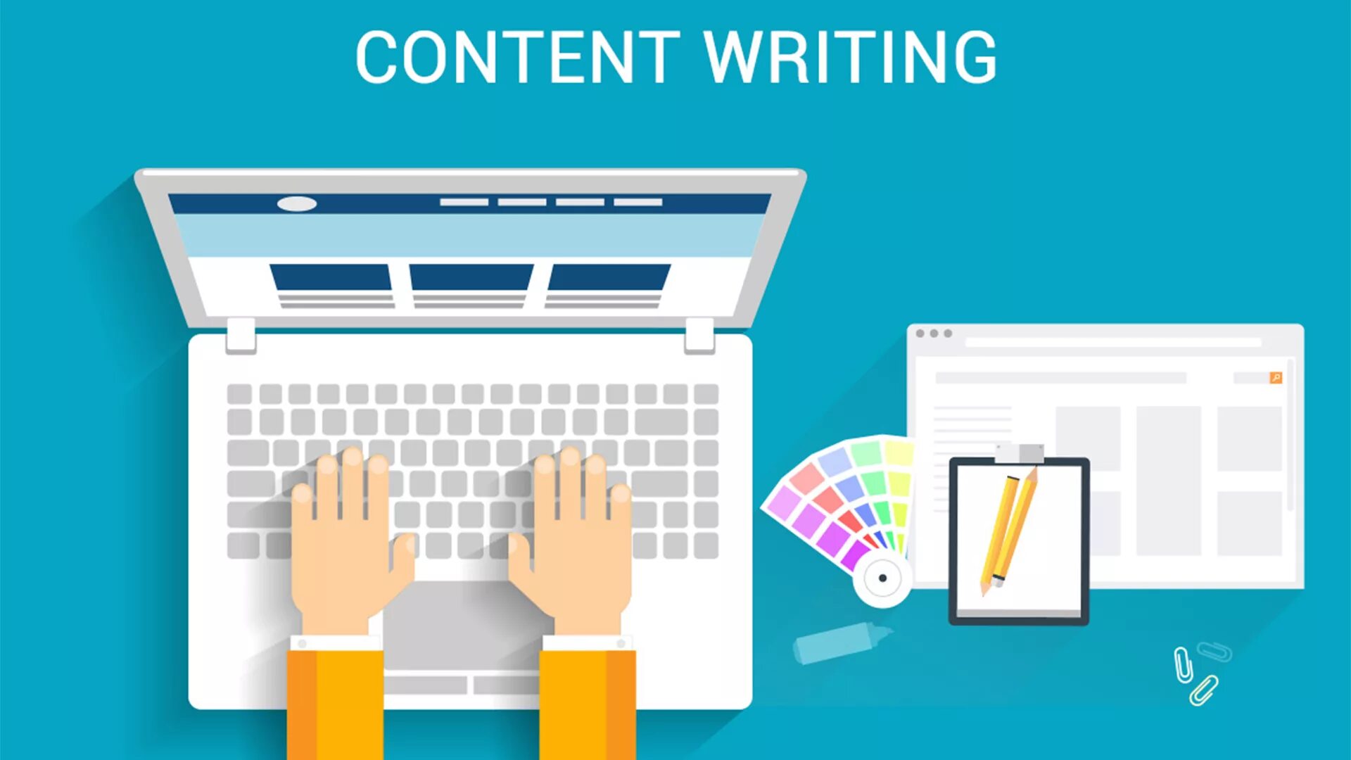 Content web ru. Content writing. Контент страницы сайта. Производство контента. Контент-Райтер.