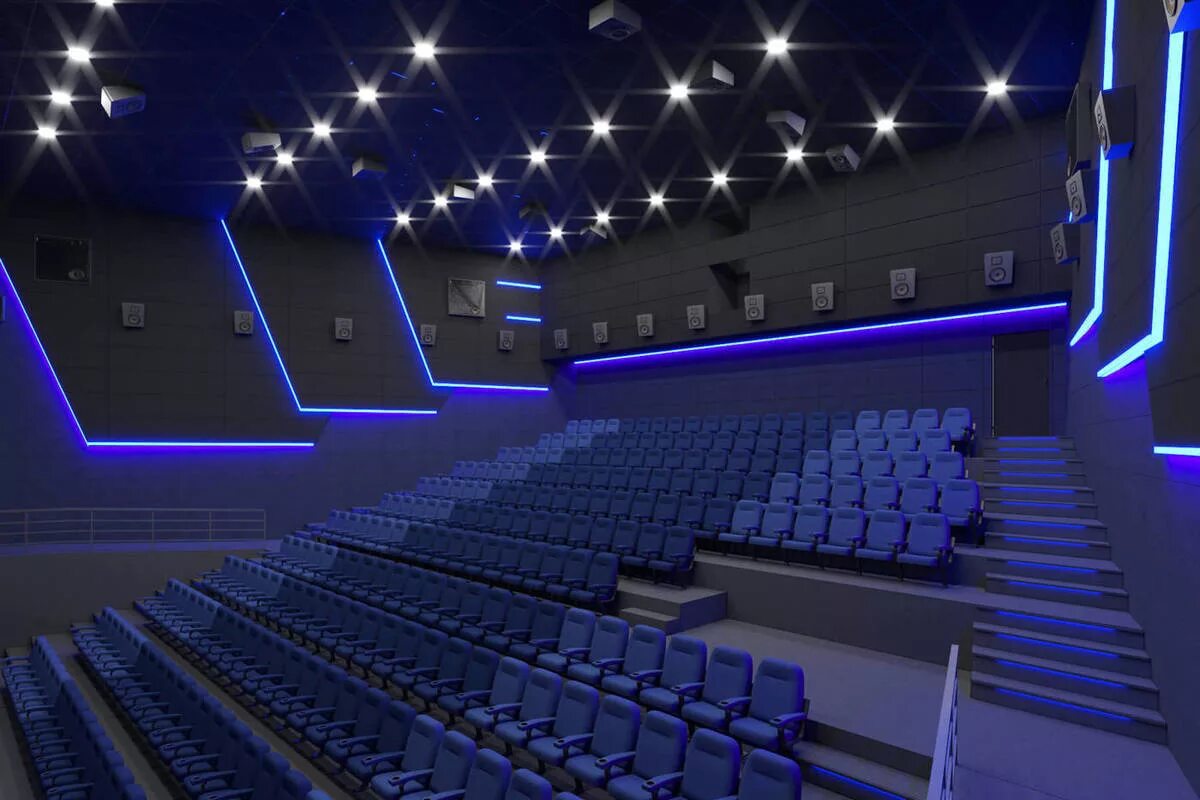 Первомайский афиша омск. Первомайский кинотеатр омск афиша. Кр первомайский омск. Расписание фильмов. Первомайский афиша омск.