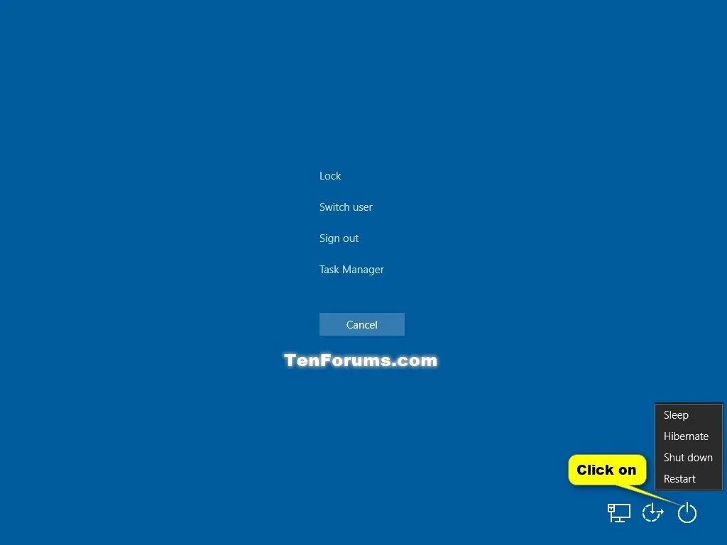 Как перезагрузить windows 7 с клавиатуры. Меню ctrl alt delete. перезагрузка ctrl + alt + del. ctrl alt del windows 10. меню ctrl alt del windows 10.