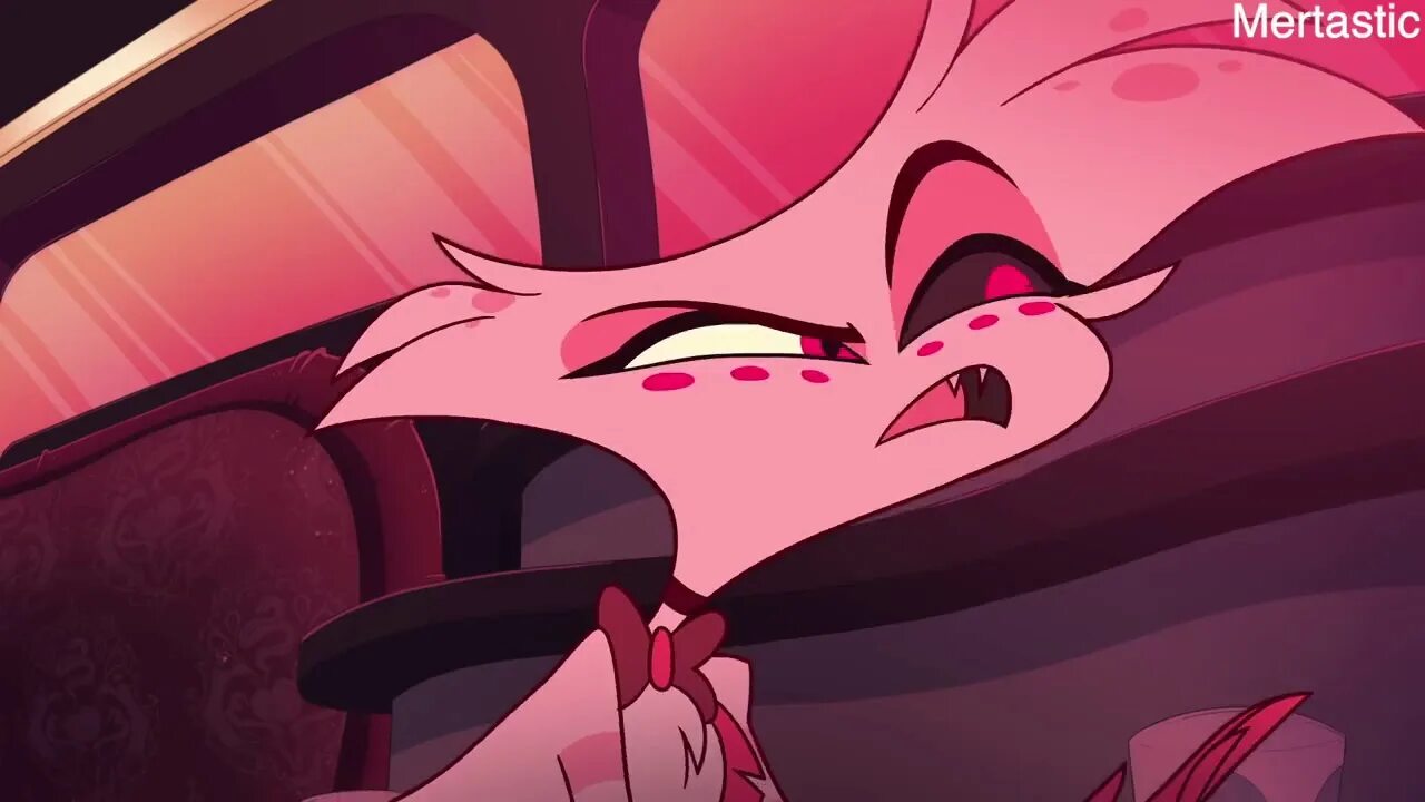 быканул. ты чё бык. ты быканул или мне показалось. ты быканул или мне показалось мем. новенький быканул.