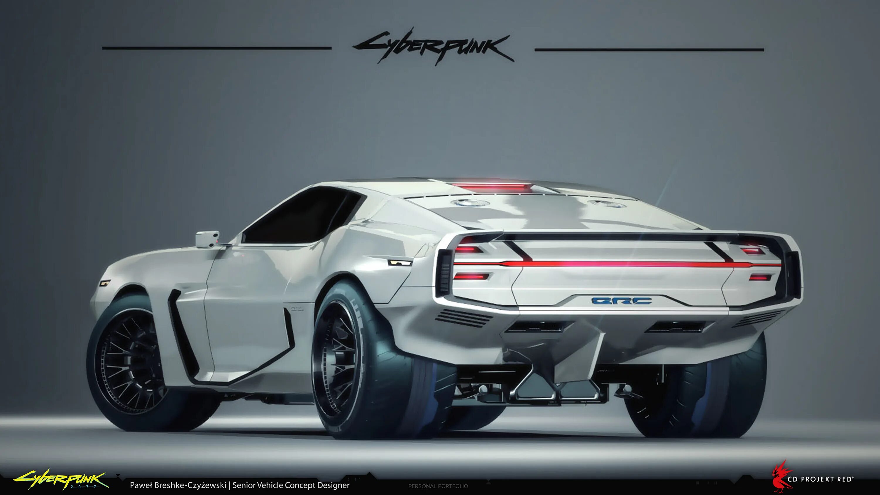 Моды на машины киберпанк. Квадра тайп 66. квадра киберпанк тайп 66. cyberpunk 2077 квадра тайп 66. quadra type-66.