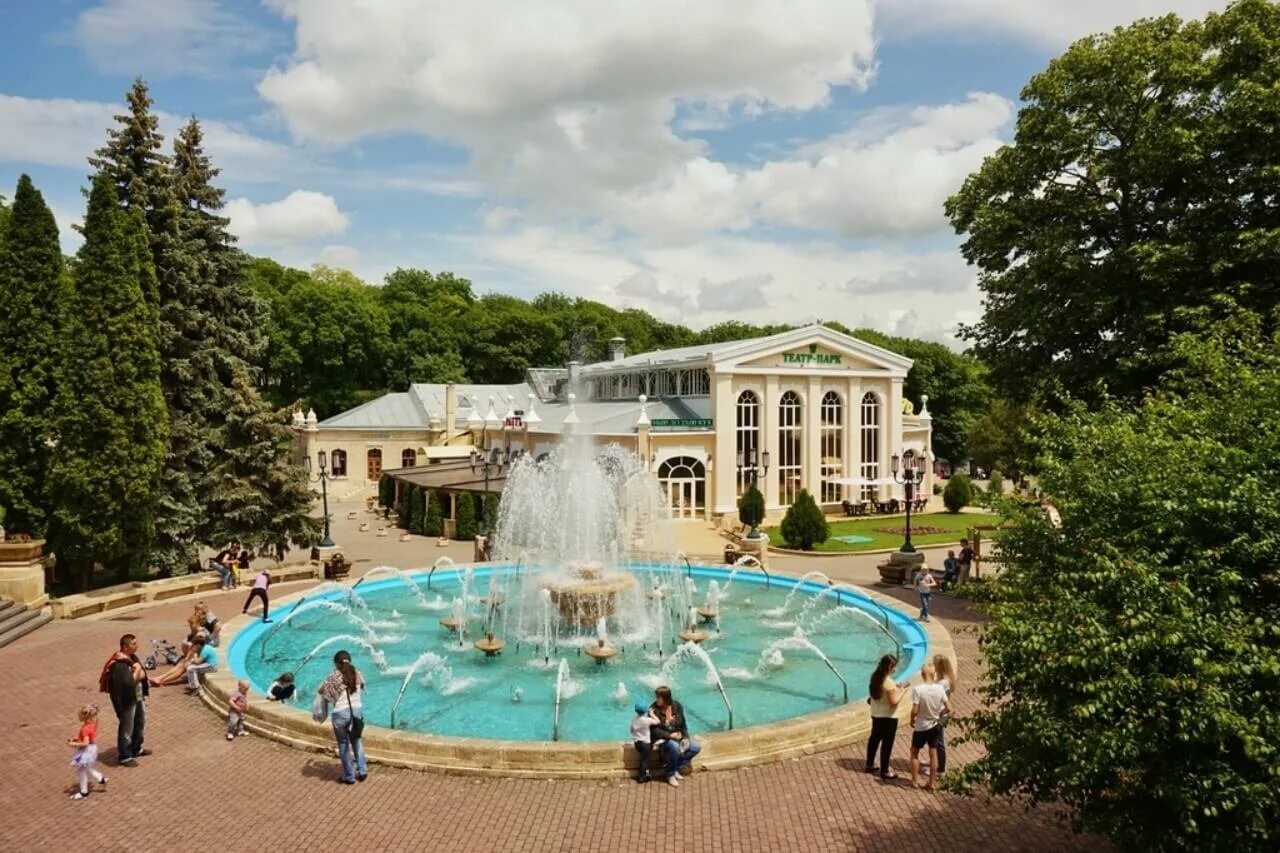 Ессентуки парк. Ессентукский Курортный парк. Лечебный парк Ессентуки. Ессентуки парк Курортный парк. Центральный парк Ессентуки.