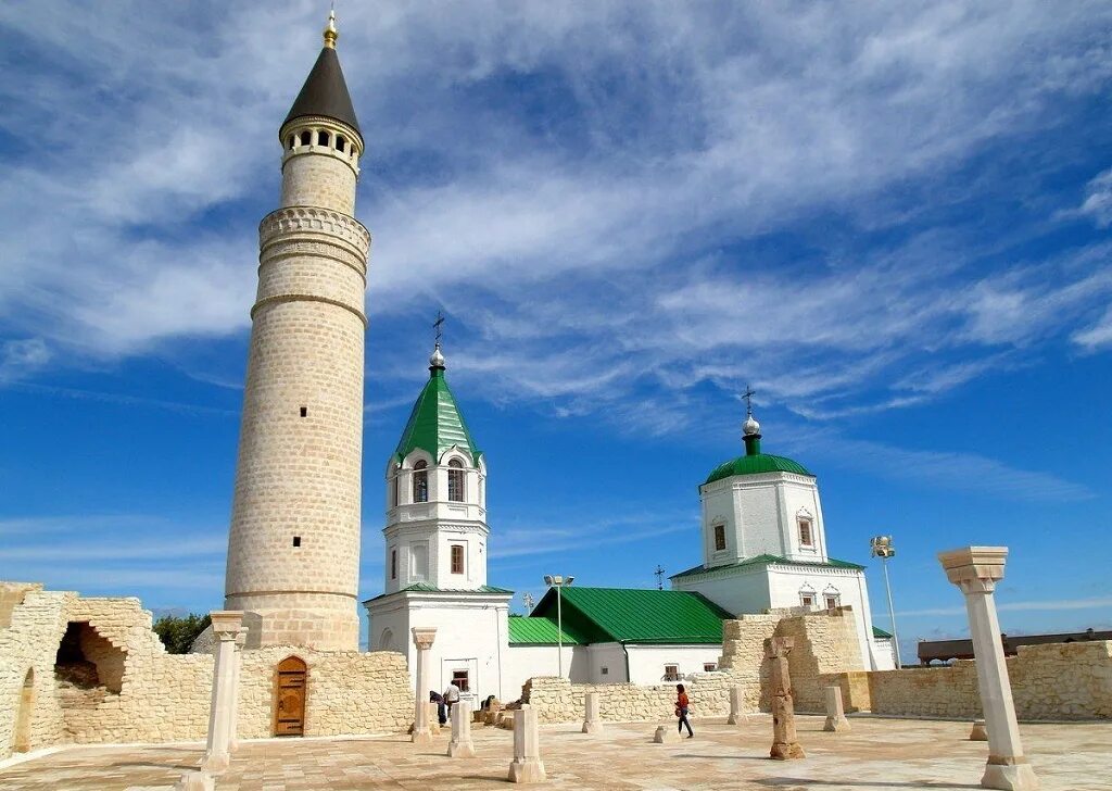 Соборная мечеть болгар. Древний булгар казань. Булгары википедия. Мечеть булгар татарстан. Великий болгар татарстан.
