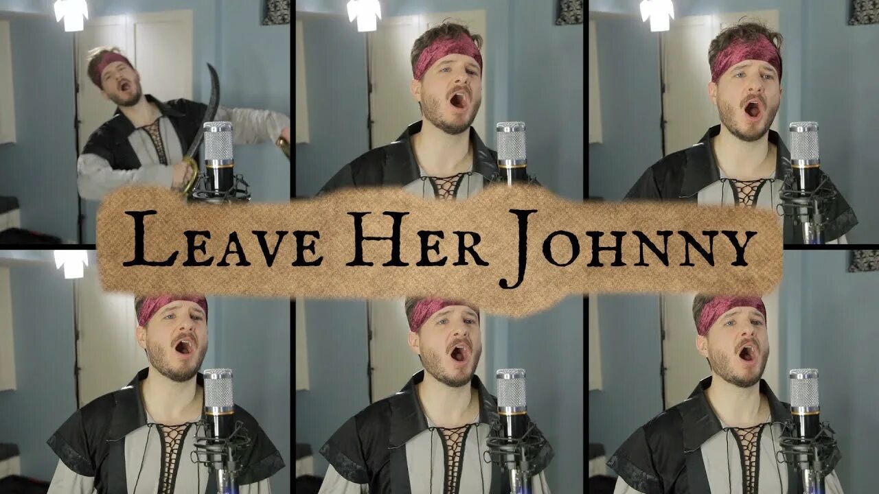 Leave her johnny sea shanty strange. Leave her johnny. Leave her johnny сеан дагер. Leave her johnny ноты. Leave her johnny.