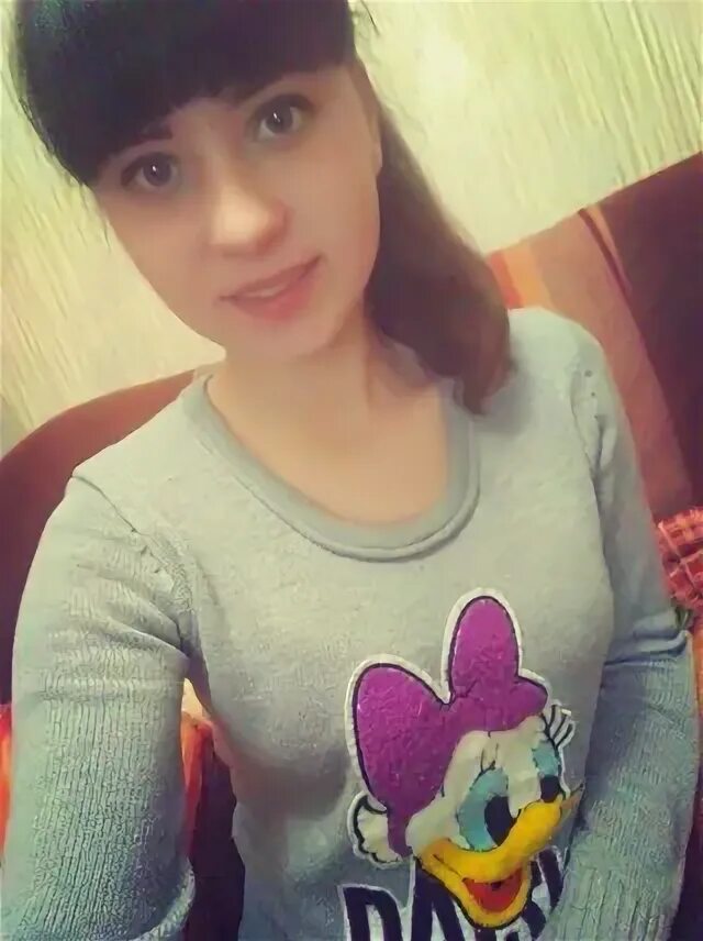 Ира чита. Ира чита. Девушки чита ира улица красная звезда. Ира чита. Ира чита.