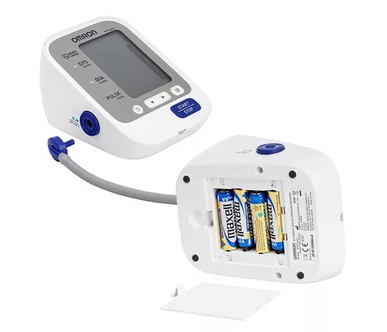 Тонометр с тремя манжетами. Omron m3 expert 7154. Тонометр омрон. Omron m3 expert 7154. Omron m3 expert 7154.