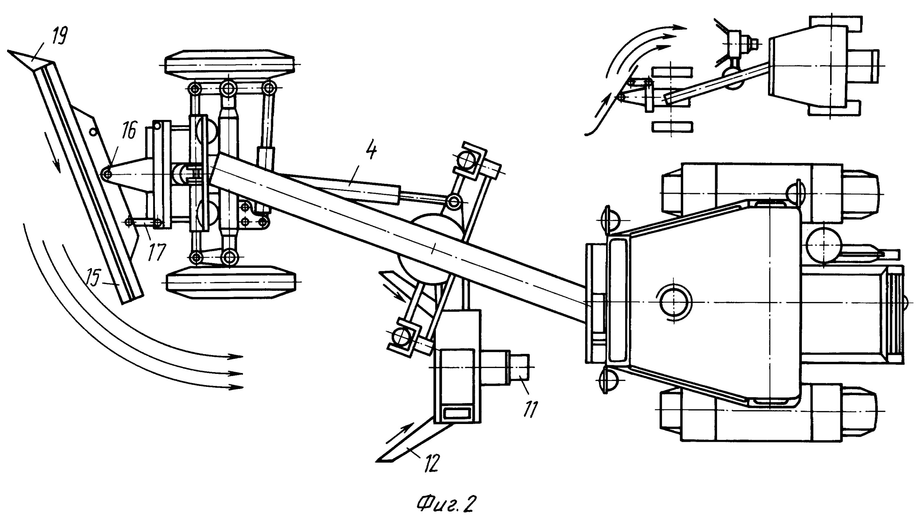 Снегоуборщик технические характеристики. Газоструйный снегоочиститель патенты. Снегоочиститель СН-1м чертежи. Струг снегоочиститель СС-1м чертеж. Ротор снегоуборщика чертеж.