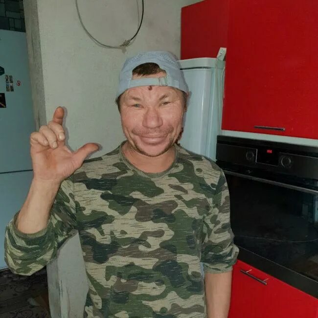 Ольга монгол. Монгол алкаш. Монгол алкаш. Олег монгол. Олег монгол.