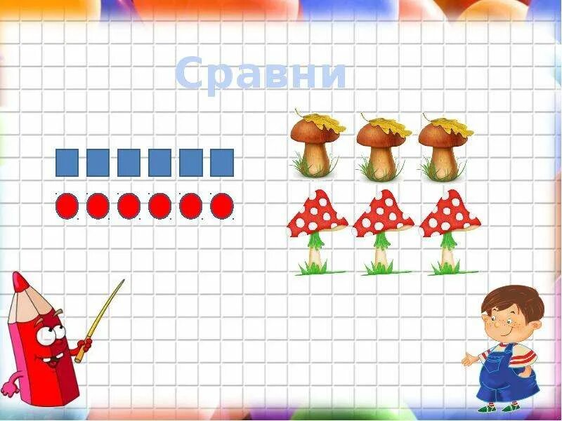 Столько же сколько и сам