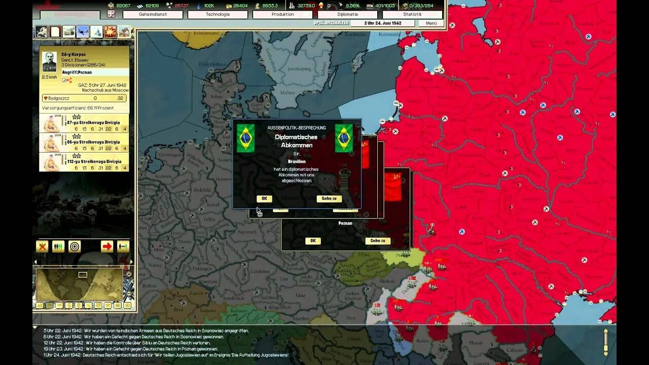 Darkest hour русификатор. Darkest hour a hearts of iron game.