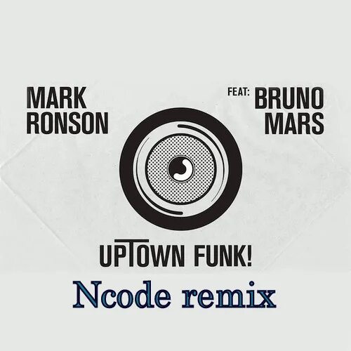 Mark Ronson Uptown Funk. Mark Ronson - Uptown Funk обложка. Mark Ronson ft. Bruno Mars – Uptown Funk 1920x1080 FHD. Uptown Funk 1920x1080 FHD. Uptown funk feat