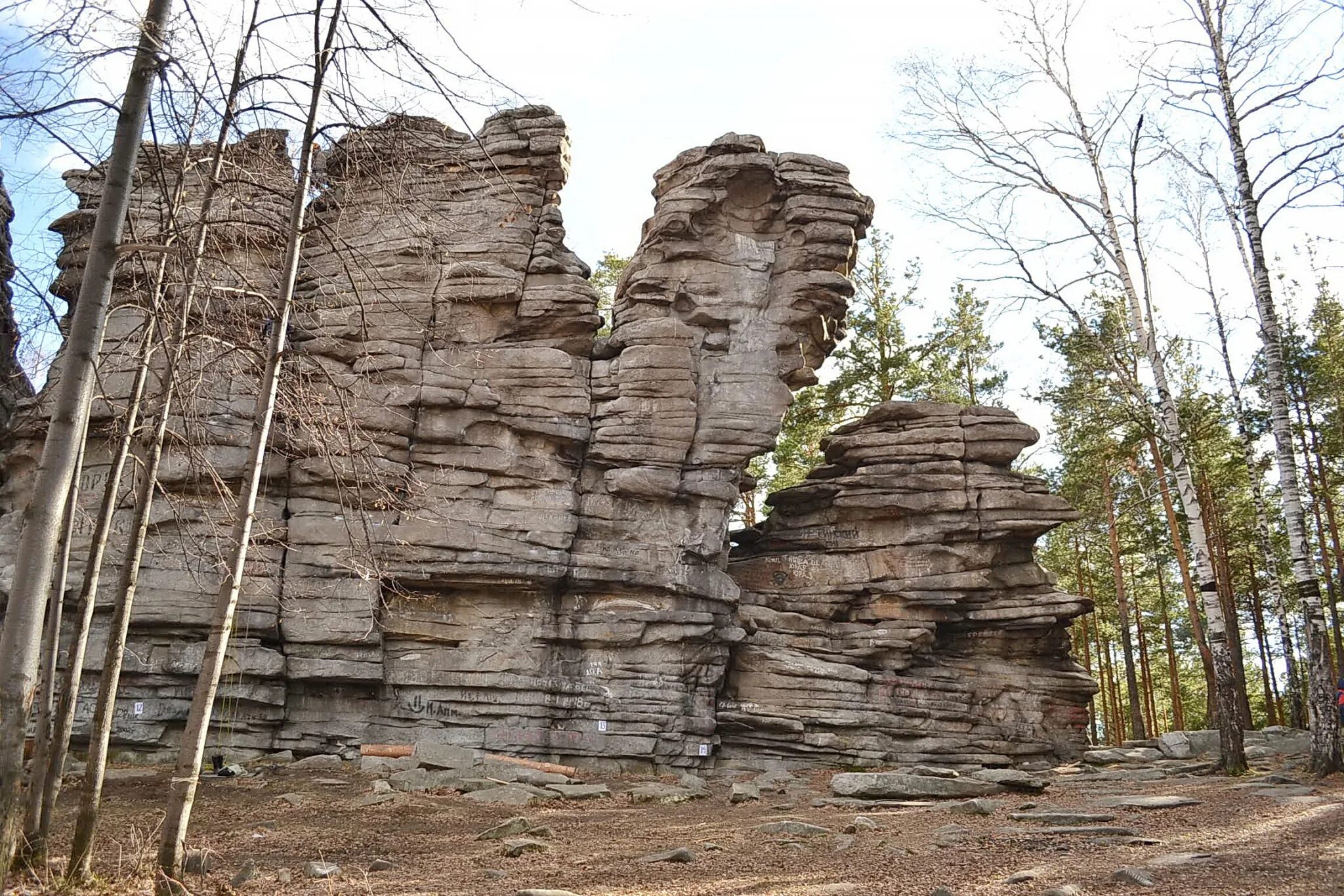 Край света земли. Отдельный природный объект. Нагорье эннеди. Отдельный природный объект. География фото.