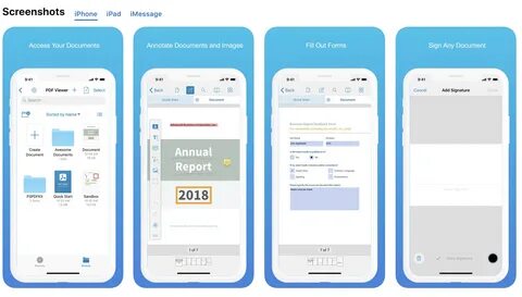 Dash pocketfi app