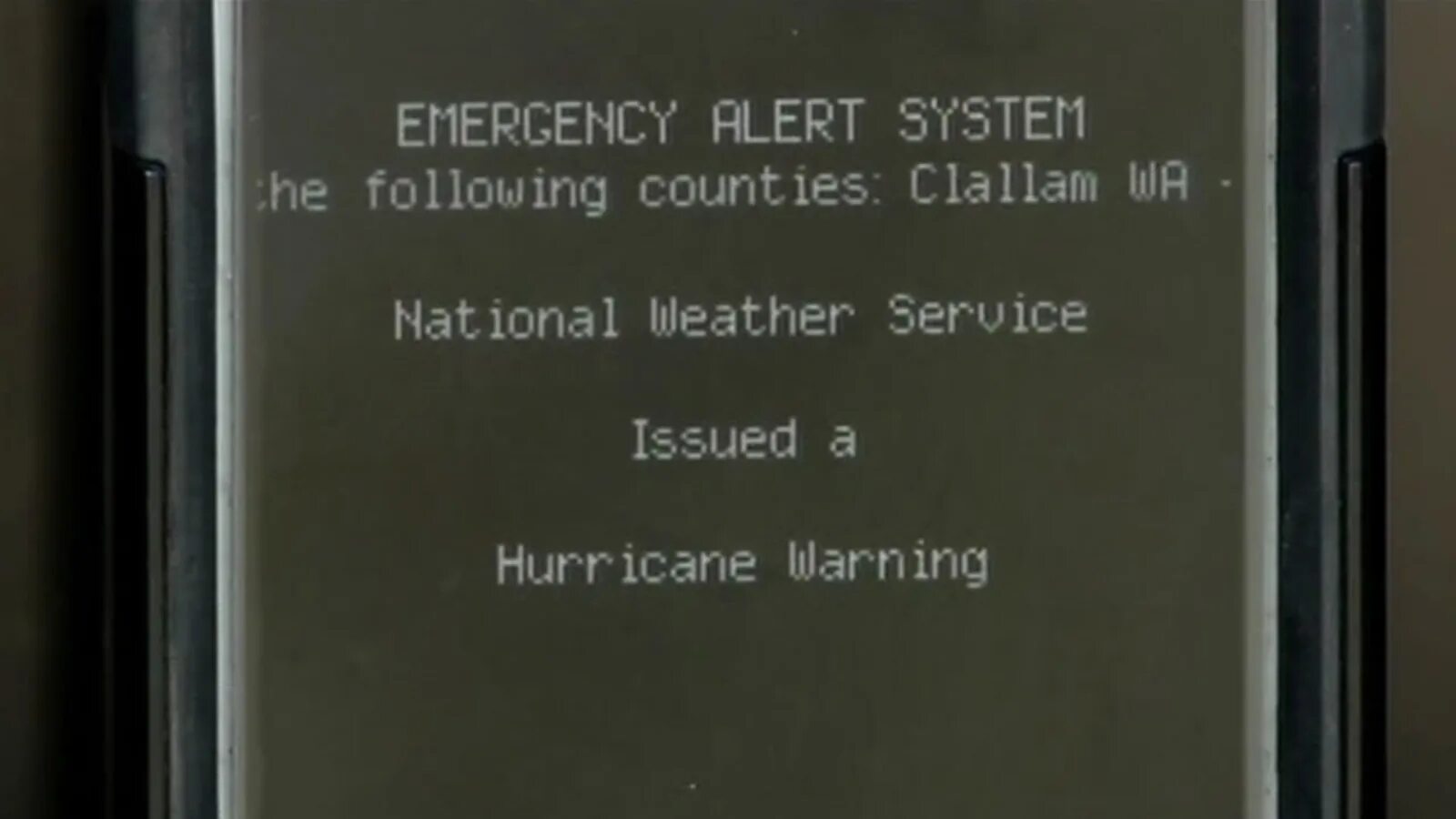 Emergency Broadcast System. Emergency Alert System Hurricane. EAS Emergency Alert System. Emergency Alert System звук.