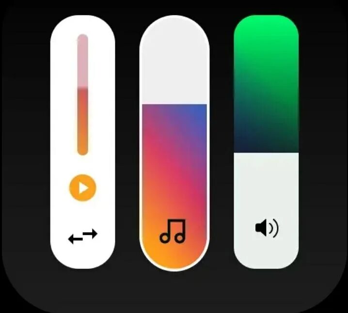 Ultra app kit. Ultra volume. Ultra volume приложение. Ультра браво. Ultra приложение.
