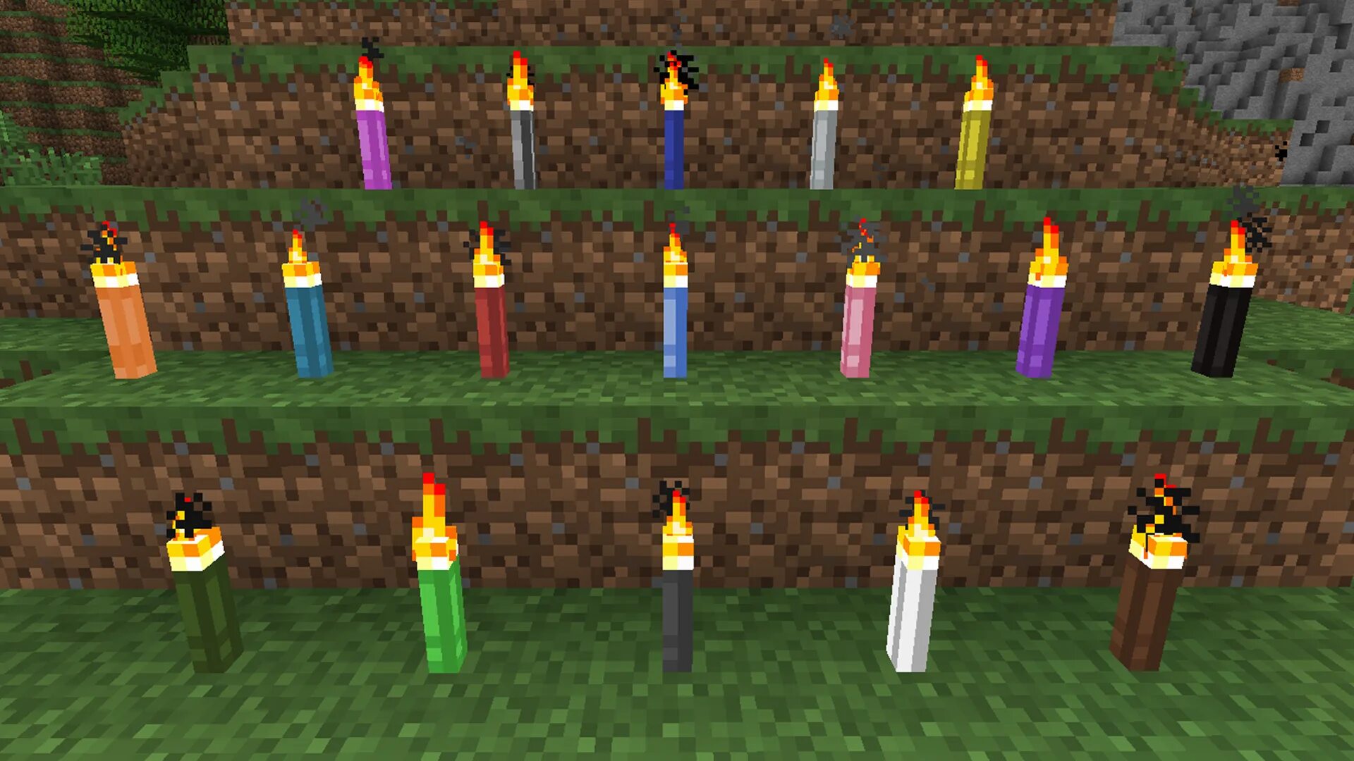 Torch 1.20 1
