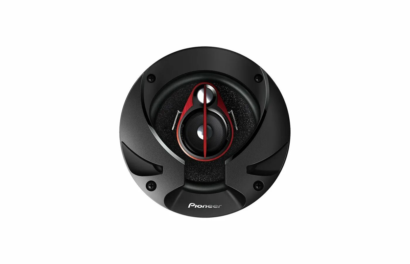 Pioneer ts r1350s. Pioneer TS-r1650s. Колонка Pioneer TS-1750. Колонки Pioneer TS r695.