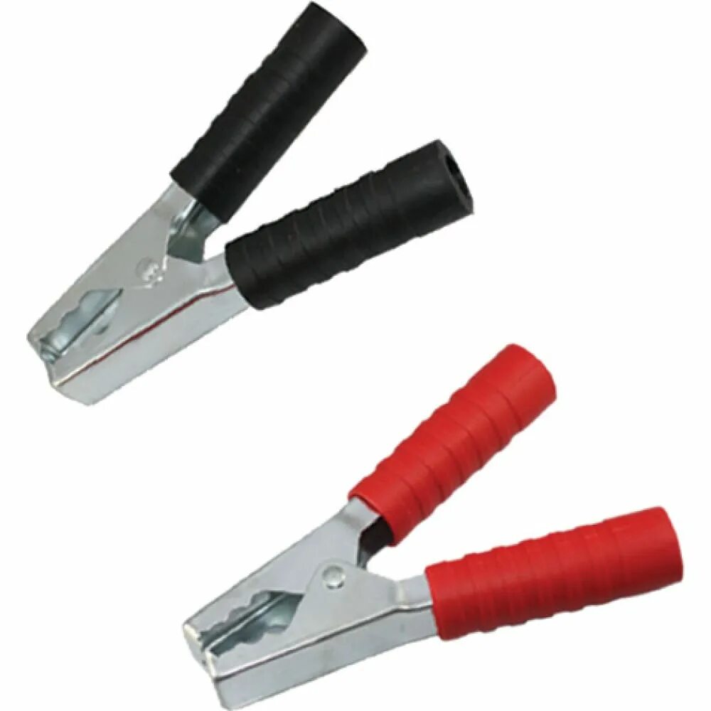 Крокодилы rexant. 16-0002к. Зажим «крокодил» 100 а 105 мм rexant. Зажим крокодил 250а 150мм rexant. Крокодилы rexant.