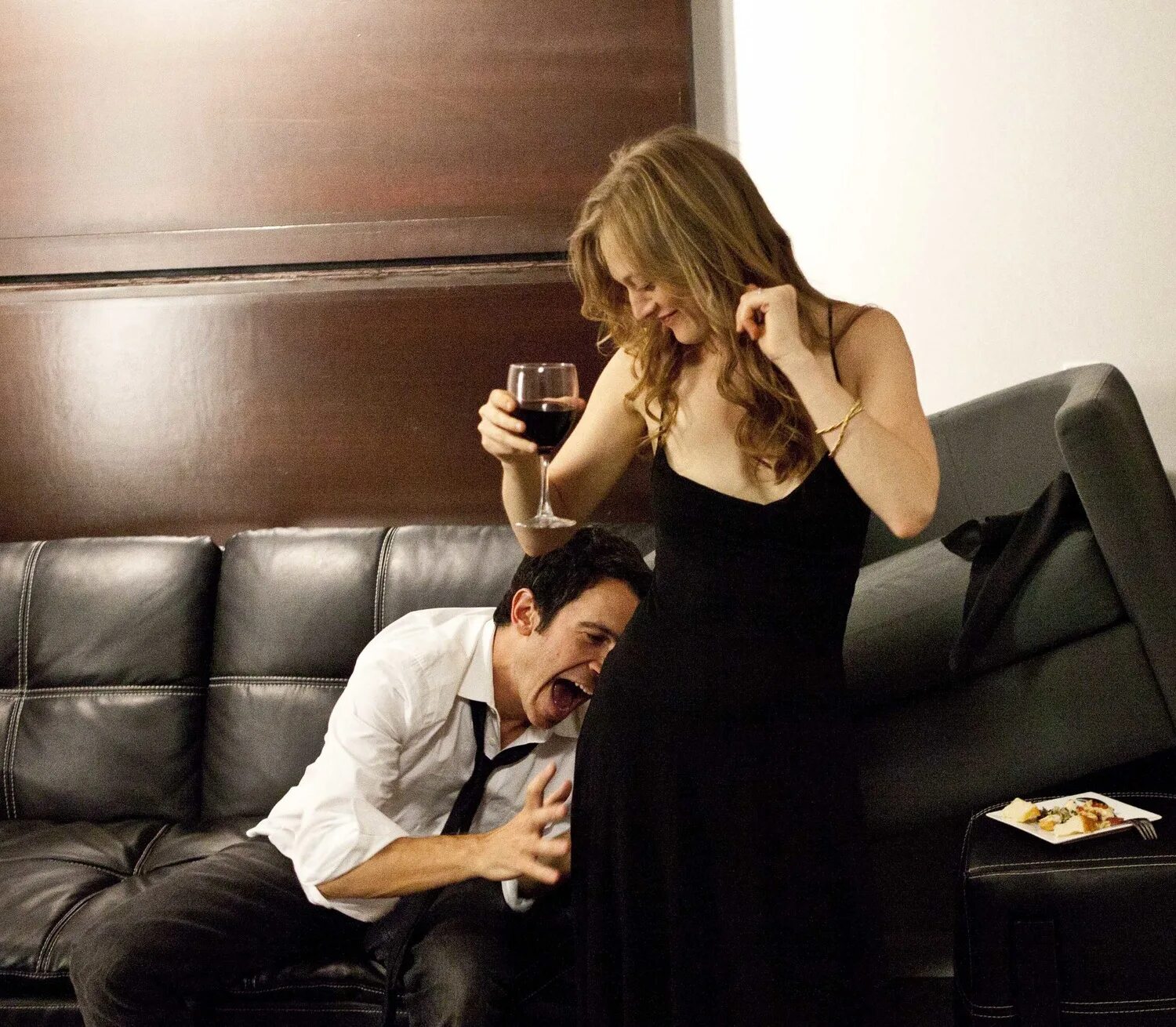 Марин айрлэнд 28 спален. 28 спален фильм 2012 кадры. 28 спален. 28 спален. 28 спален фильм 2012.