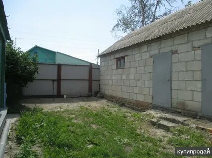 Гараж пенза терновка