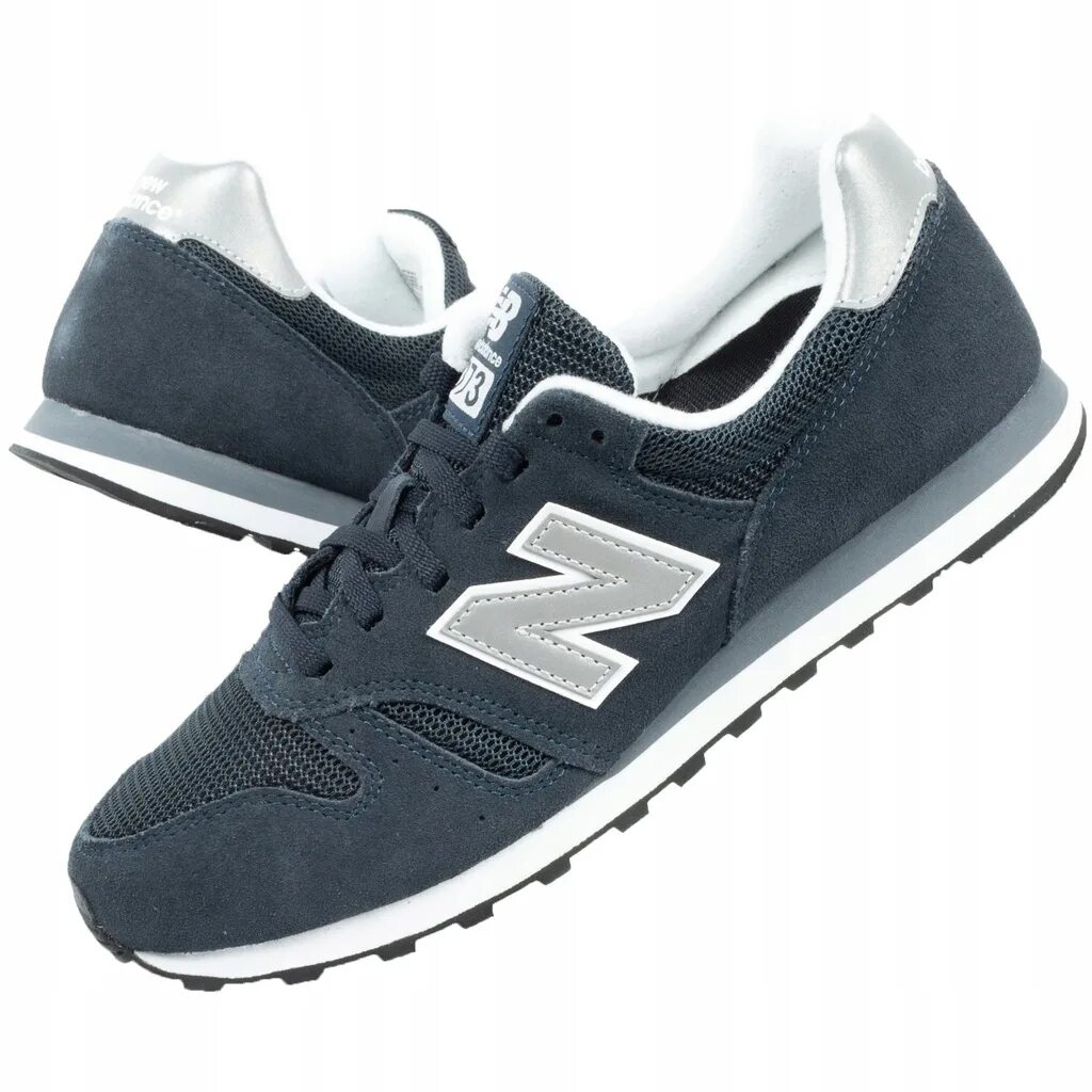 New balance 373 мужские. NB ml373nay. New Balance ml373gkg. New Balance 373 мужские серые. Кроссовки New Balance 373 мужские.