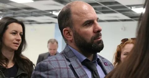 Заргарян череповец