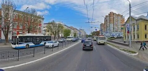 Гагарин ул гагарина 4 калуга отзывы