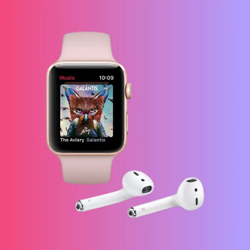 Sleep tracking app. Как разблокировать apple watch 7. Эпл вотч 8 приложения. Приложение для эппл вотч. I watch 8 ultra фото в упаковке.