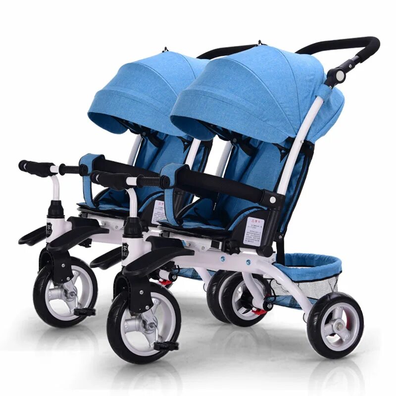 Baby bike коляска для двойни. велосипед для ребенка 3. коляски для годовалых. самокат для ребёнка mountain buggy. велосипед для прогулок с ребенком.