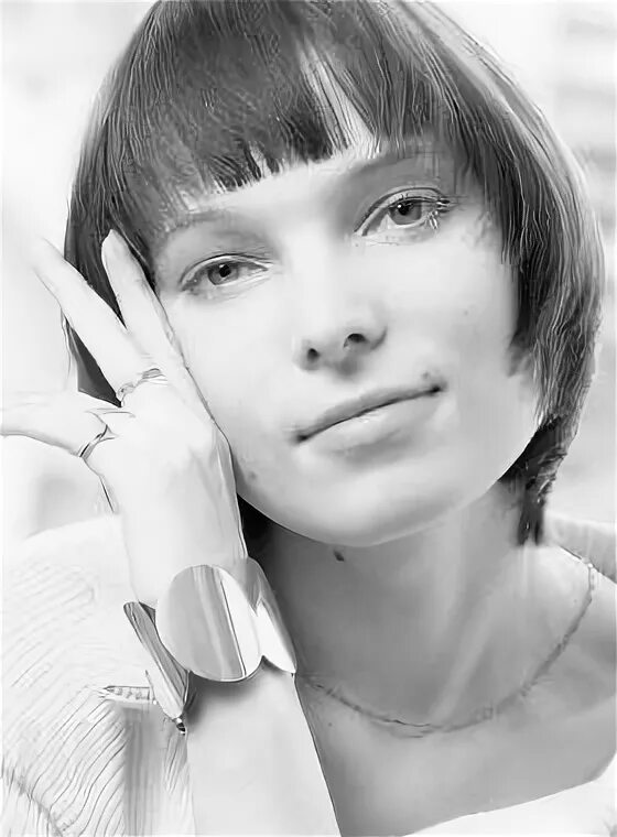 Елена дмитриева биография личная жизнь Кто "химичит" с наследством Бориса Химичева
