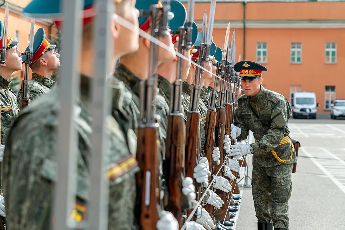 154 комендантский полк. 154 Комендантский Преображенский полк. 154 ОКП Преображенский полк. 154 Комендантский Преображенский полк ВК. Преображенский полк Лефортово.