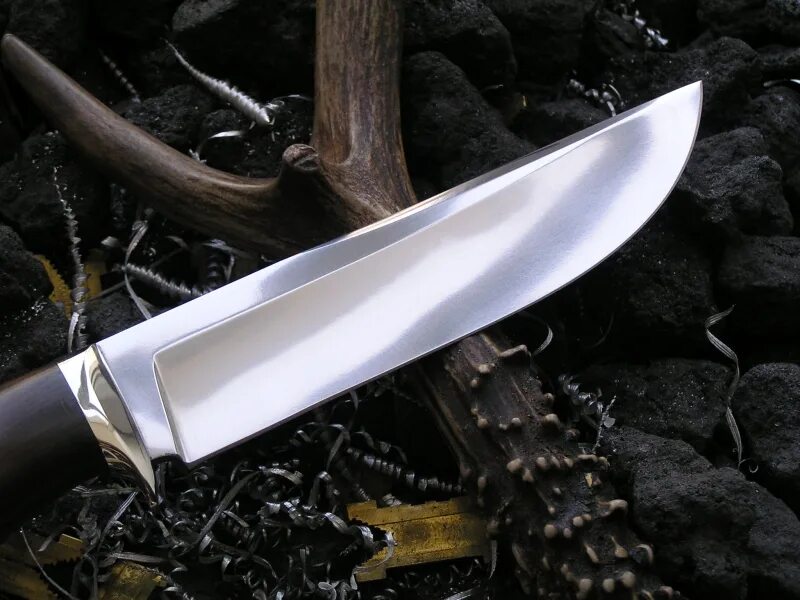 Нож из цепи бензопилы. Складной нож клык дамаск. Chroma fang mm2. Крутой инвентарь в мм2. Валюта ножа клык.