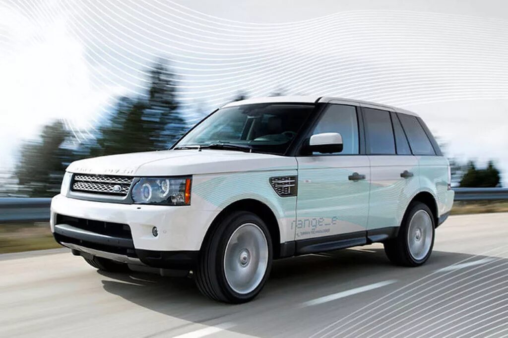 Ленд ровер страна. 2013 - Range Rover Hybrid. Рендж Ровер 2. Land Rover Sport 1999. Фирма Рейндж Ровер.