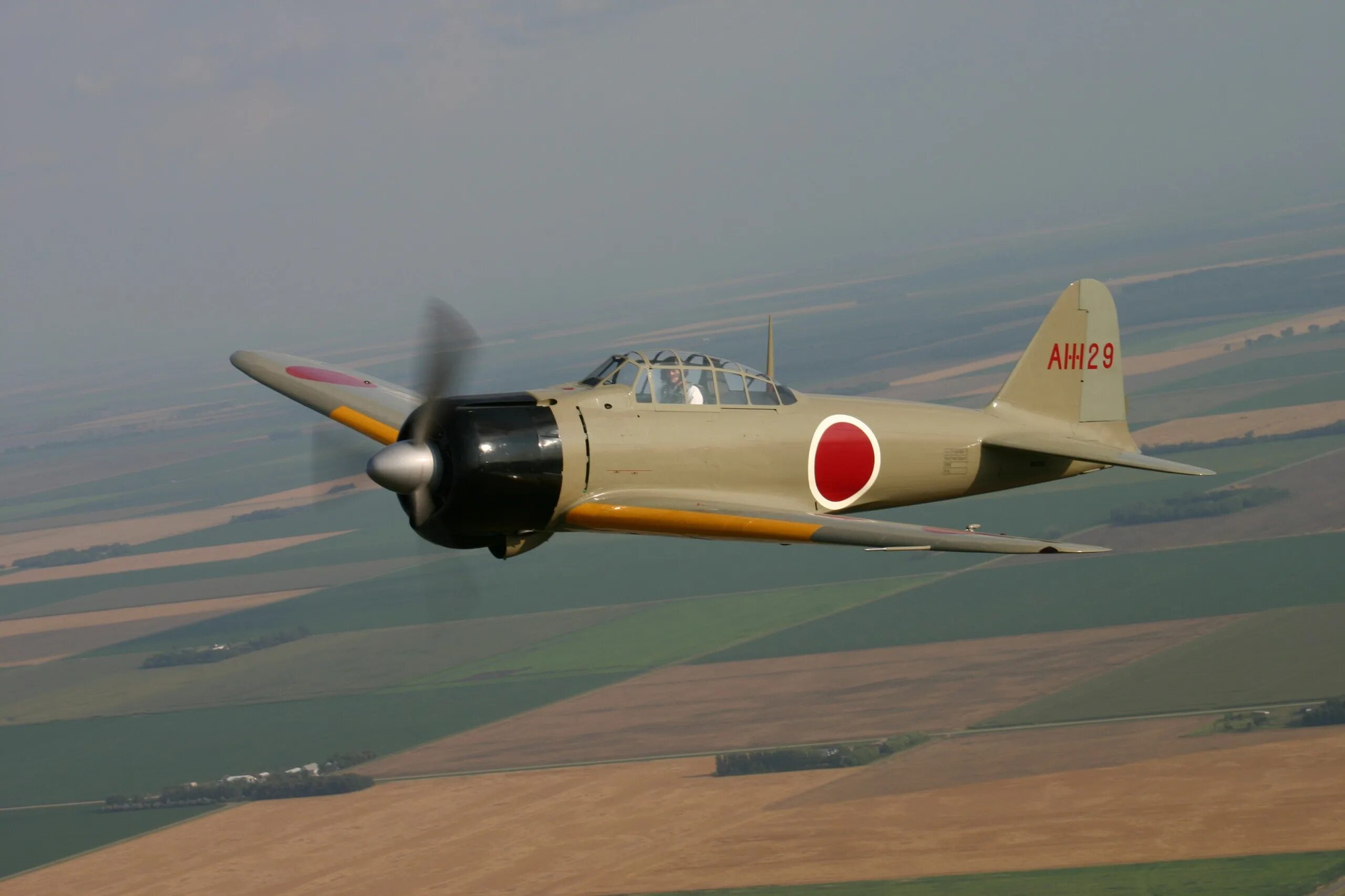 Mitsubishi a6m. Mitsubishi a6m2 Zero. Mitsubishi a6m Zero. Японский истребитель второй мировой Зеро. Mitsubishi a6m2 Zero Type 21.