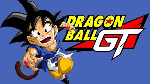 Dragon gt