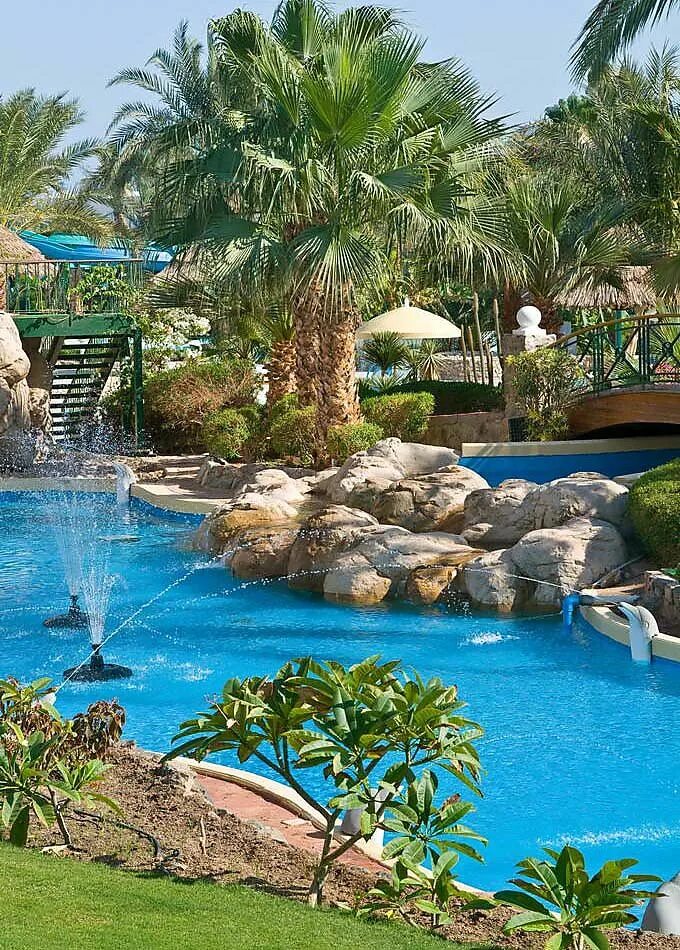 Jolie ville в шарм-эль-шейхе. маритим джоли гольф резорт. Jolie ville golf resort 5. маритим джоли вилли гольф шарм-эль-шейх. отель шарм jolie ville golf resort.