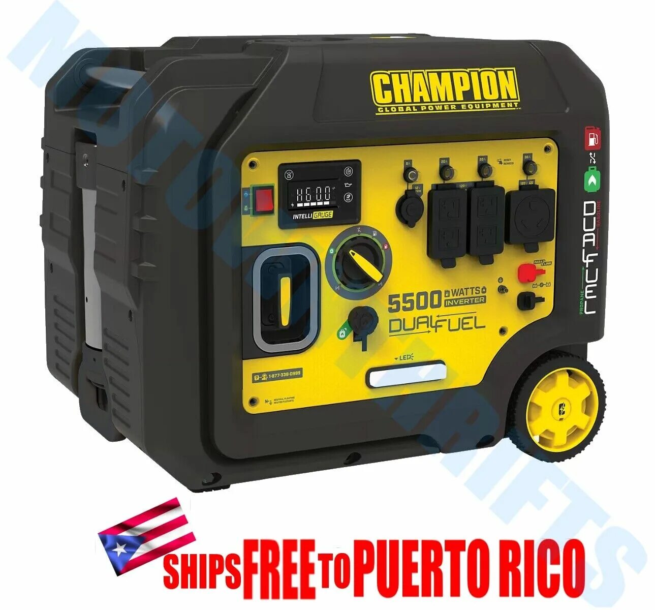 Генераторы бензиновые хонда 5500 cxs. Бензиновый генератор ставмаш бг-3000. Генератор 5500 вт. Бензиновый генератор зубр зэсб-5500-эа. Бензиновый генератор ставмаш бг-4000.