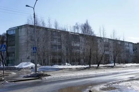 Магазин юбилейный череповец