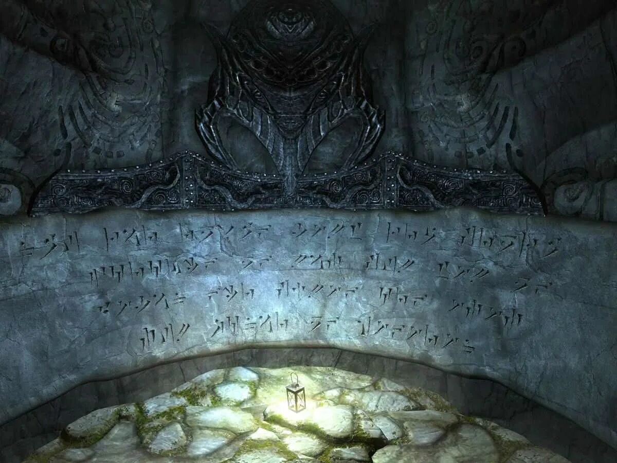 Как использовать крик в скайриме. Драконьи крики в skyrim. драконья скрижаль скайрим. драконьи крики скайрим. скайрим туумы.