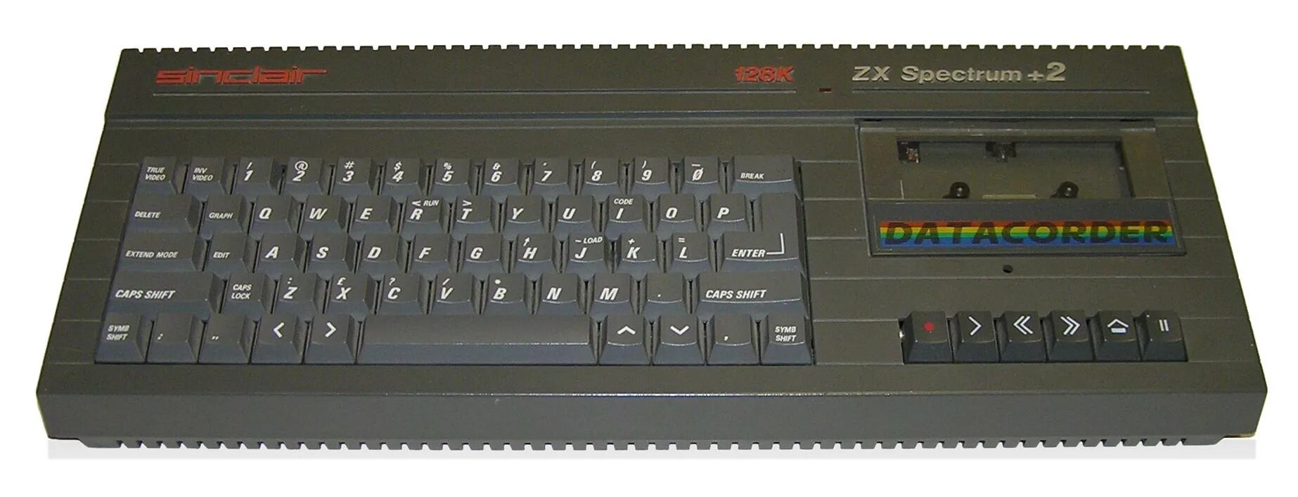 Компьютер zx spectrum. Zx spectrum 128k. спектрум приставка на аудиокассетах. клавиатура zx спектрум. zx spectrum 48.