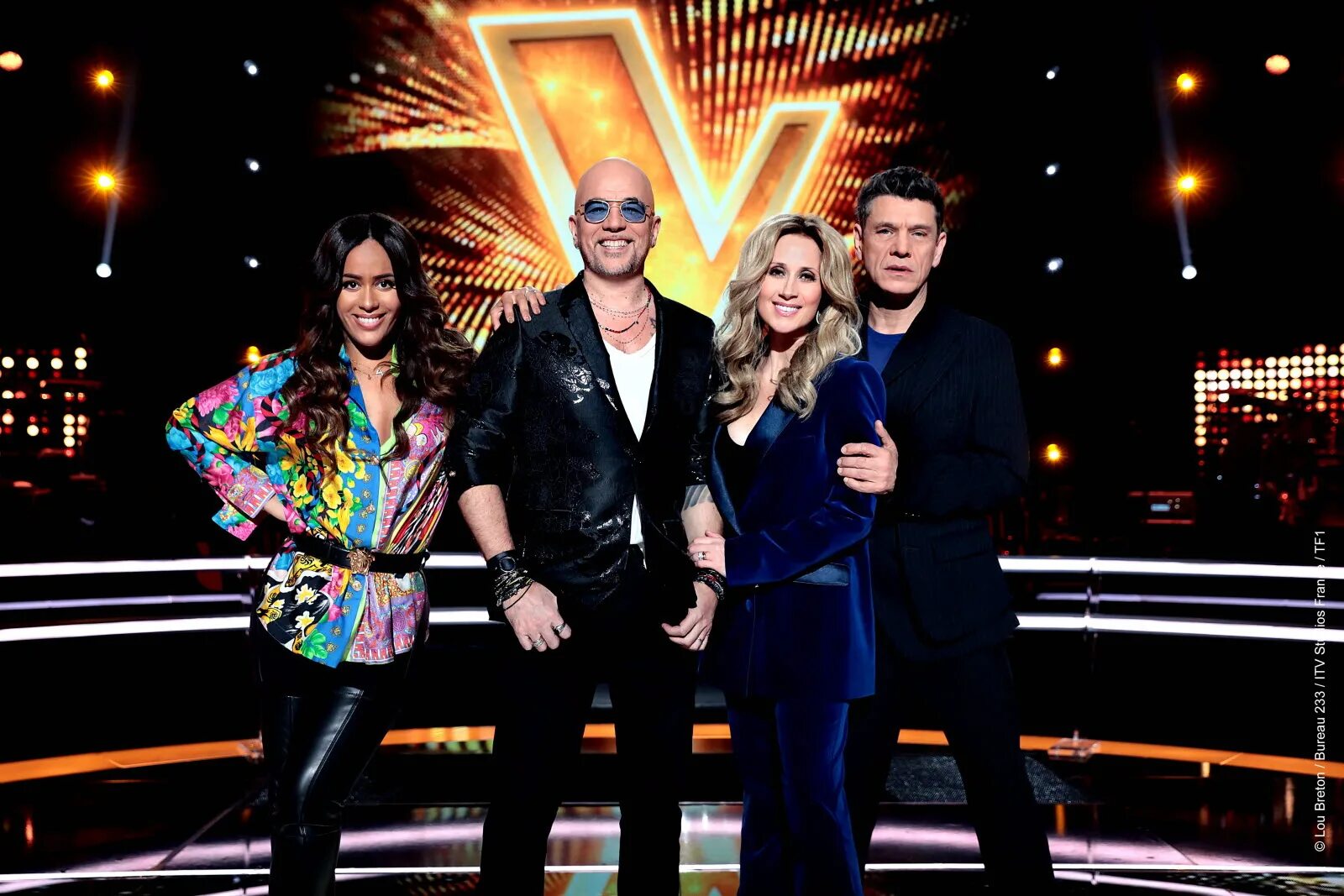 The voice on the other end. The voices. the voice mag. romain the voice 2025. the voice заставка.