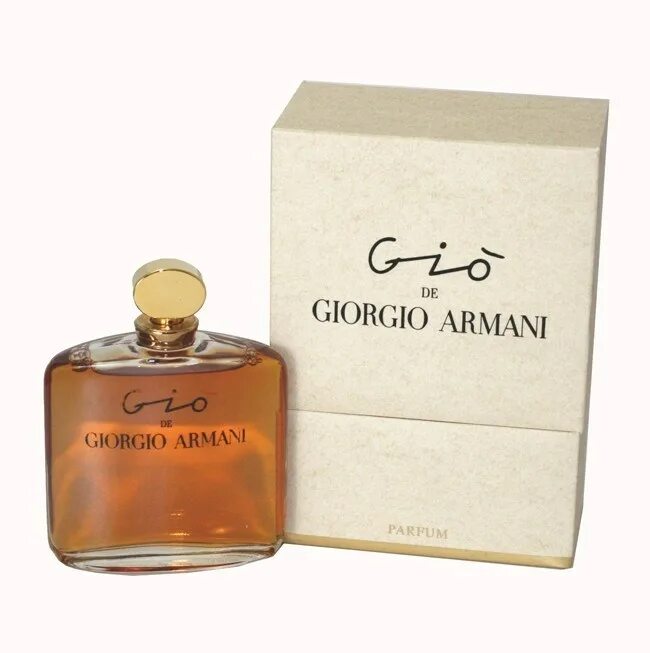 Парфюм gio. Парфюм джио армани. духи джорджио армани джио женские. джио армани 1992. духи георгио армани.