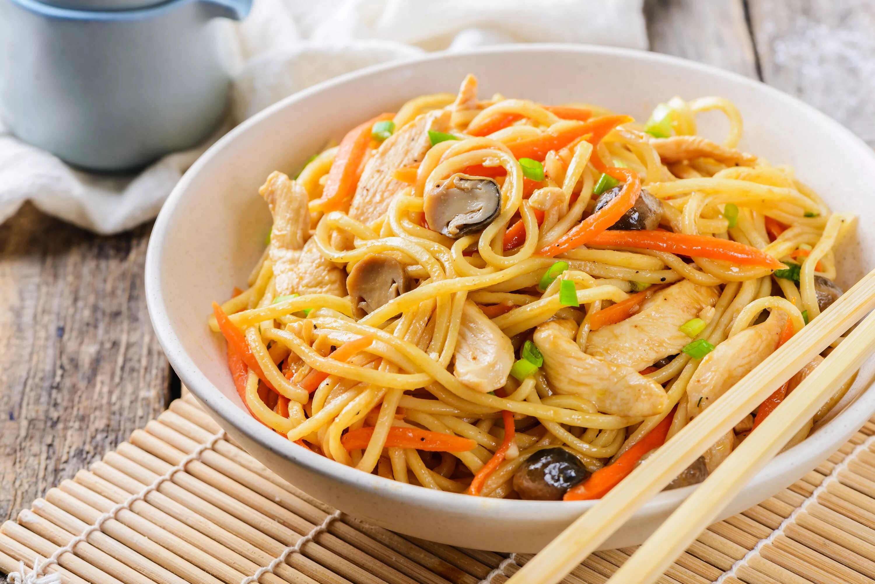 Лапша без курицы. Чикен нудл. Нудл с курицей. Lo Mein лапша. Chicken Noodles with Chow Mein.